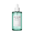 SKIN1004 Madagascar Centella Tea-Trica Relief Ampoule