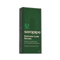 Seropipe Extreme Lashes Serum