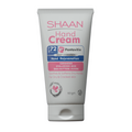 Shaan Hand Cream 60 g