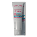 Shaan Cream 120 g