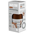 Starville Whitening Roll-On Deodorant
