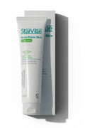 Starville Acne-Prone Skin Cream