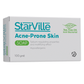 Starville Acne-prone Skon Soap