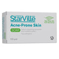 Starville Acne-Prone Skin Soap