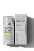 StarVille Eye Contour Gel