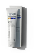 Starville Whitening Gel