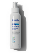 Strongville Hair Tonic Spray