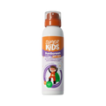 Superkids Sunscreen