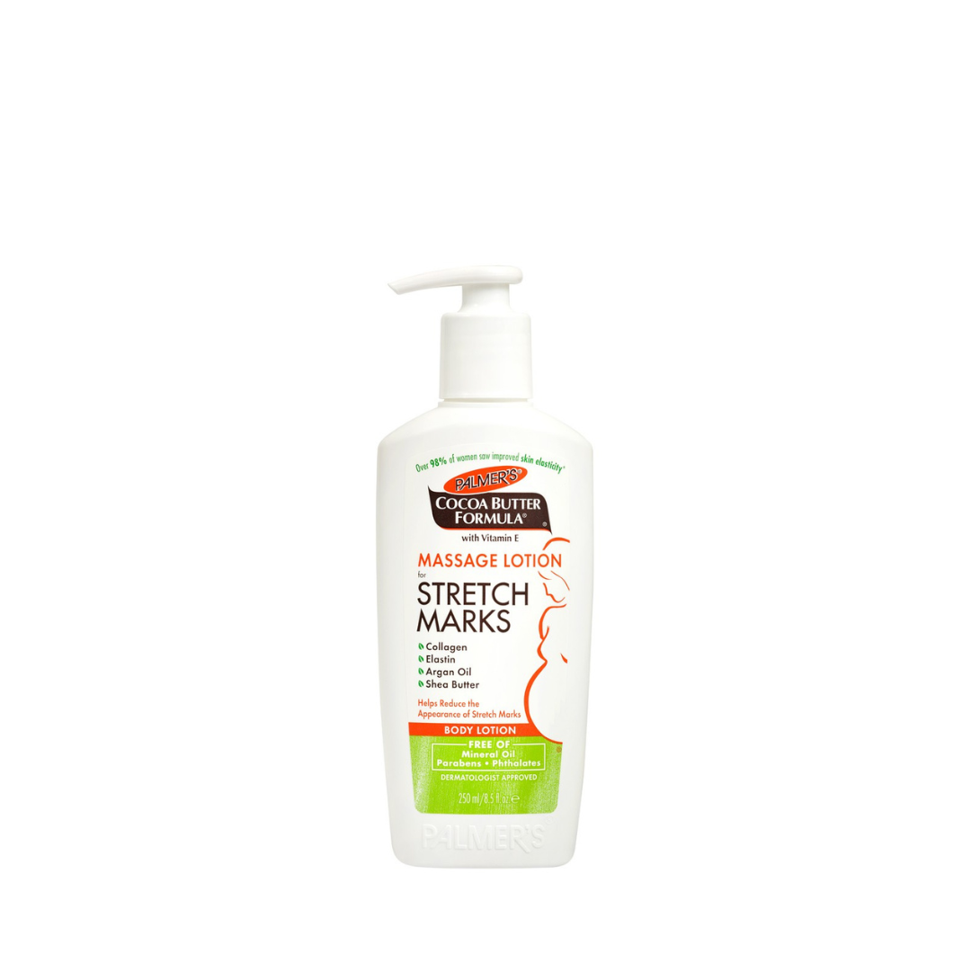 Palmer's Stretch Marks Cocoa Butter Formula