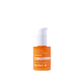 Beesline Unifying Brightening Serum 30 ml