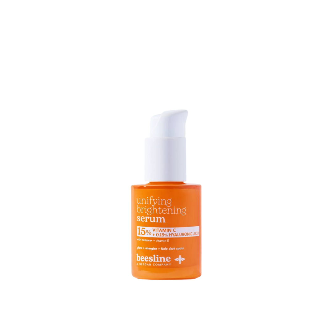 Beesline Unifying Brightening Serum 30 ml