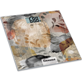 Granzia Digital Scale Prestige 180 kg