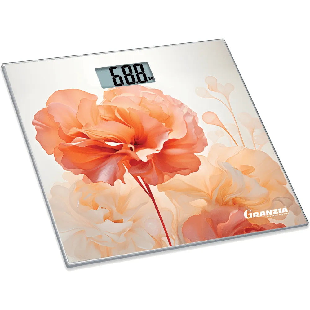 Granzia Personal Scales