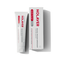 Nolaver Anti-Scar Gel