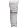 Shaan Soothing Gel 200 g