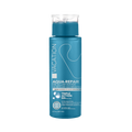 Vacation Aqua Micellar Water