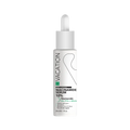Vacation Niacinamide 10% Serum
