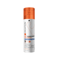 Vacation Sunscreen Spray 200 ml