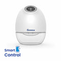 Granzia Pump Sutiatech