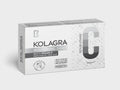 Kolagra Whitening Soap