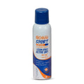 Bobai Sunscreen Sport Spray 200 ml