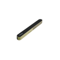 YOLO Nail Buffer