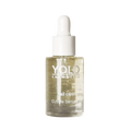 YOLO Nail Care Cuticle