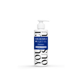 Youlicious Cleanser