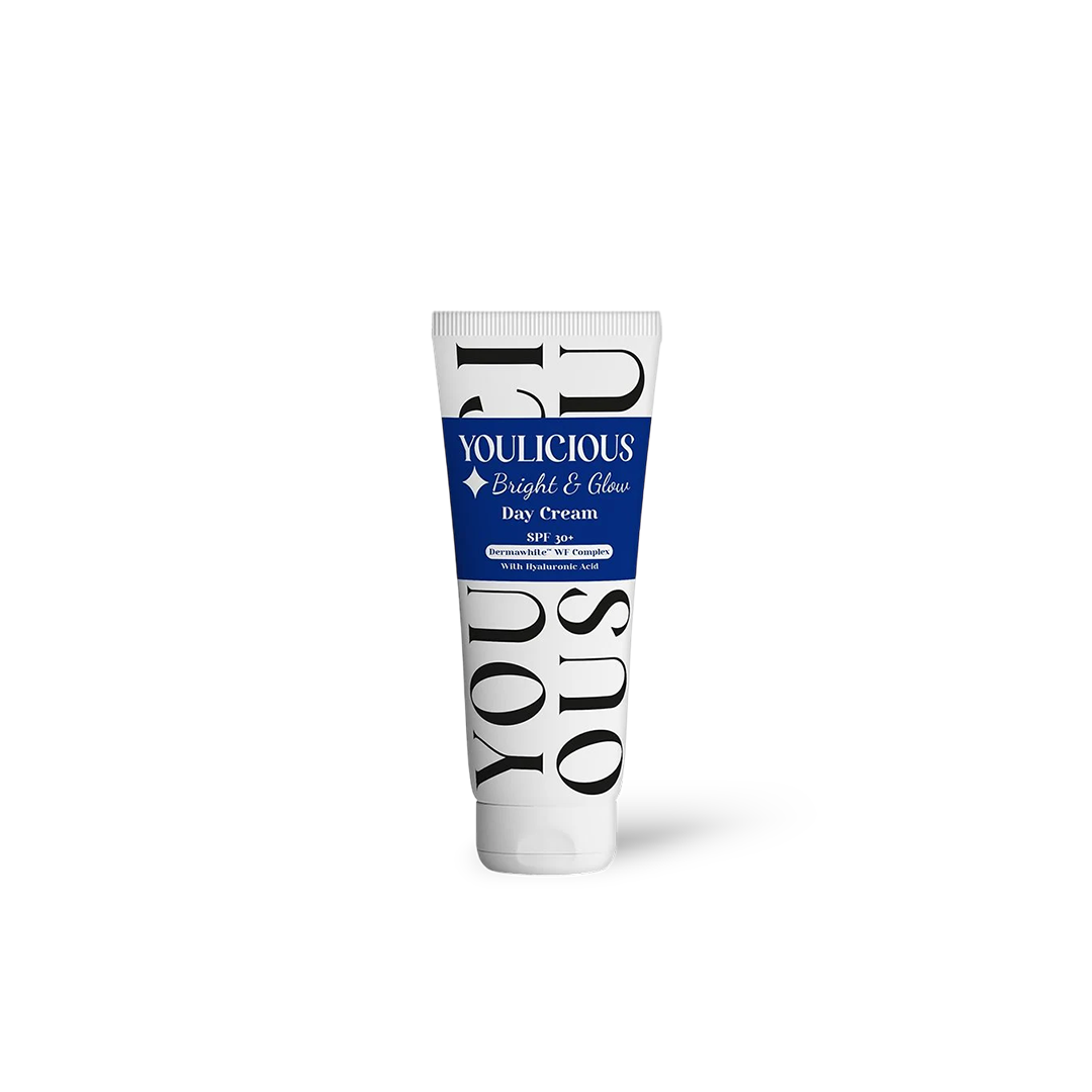 Youlicious Day Cream 60 ml