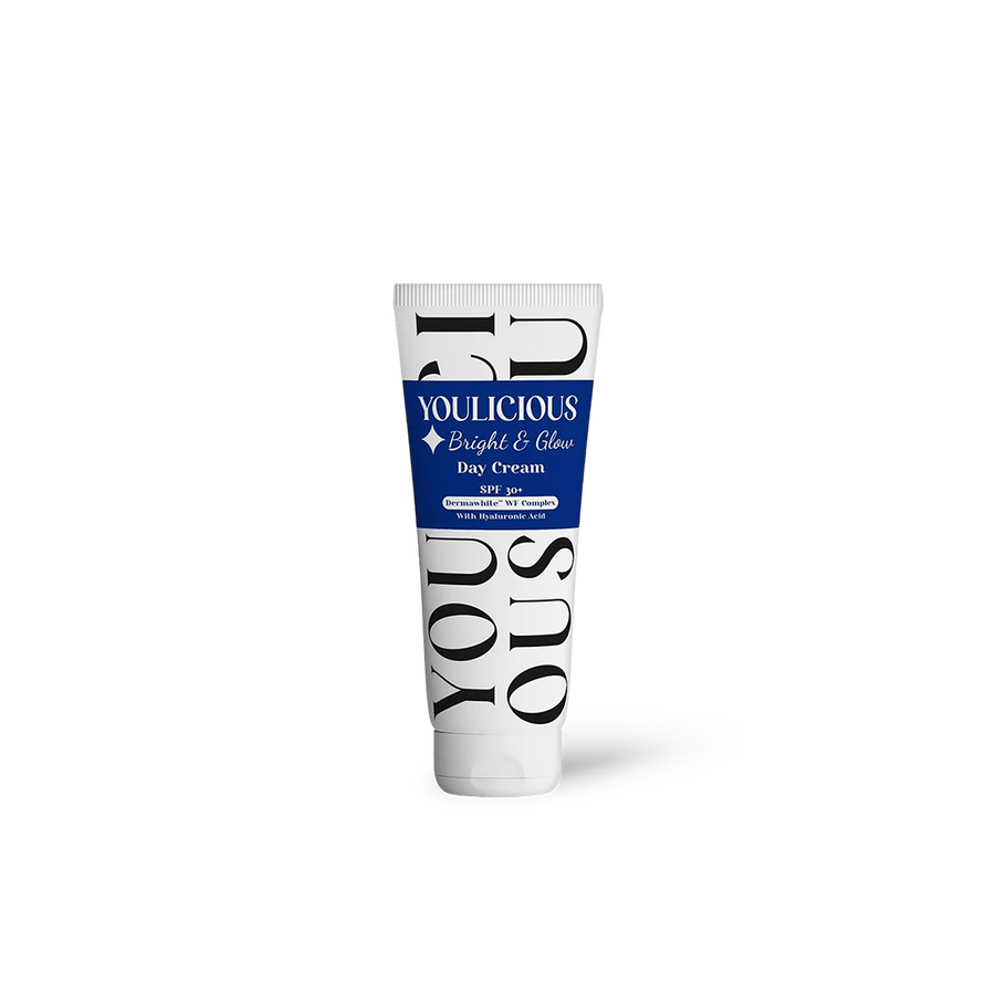 Youlicious Day Cream 60 ml