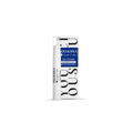 Youlicious Eye Cream 15 ml