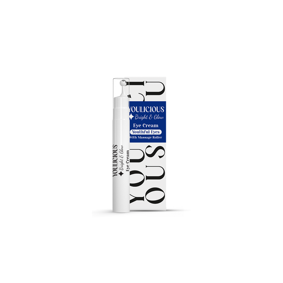 Youlicious Eye Cream 15 ml