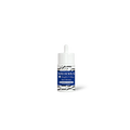 Youlicious Face Serum 30 ml