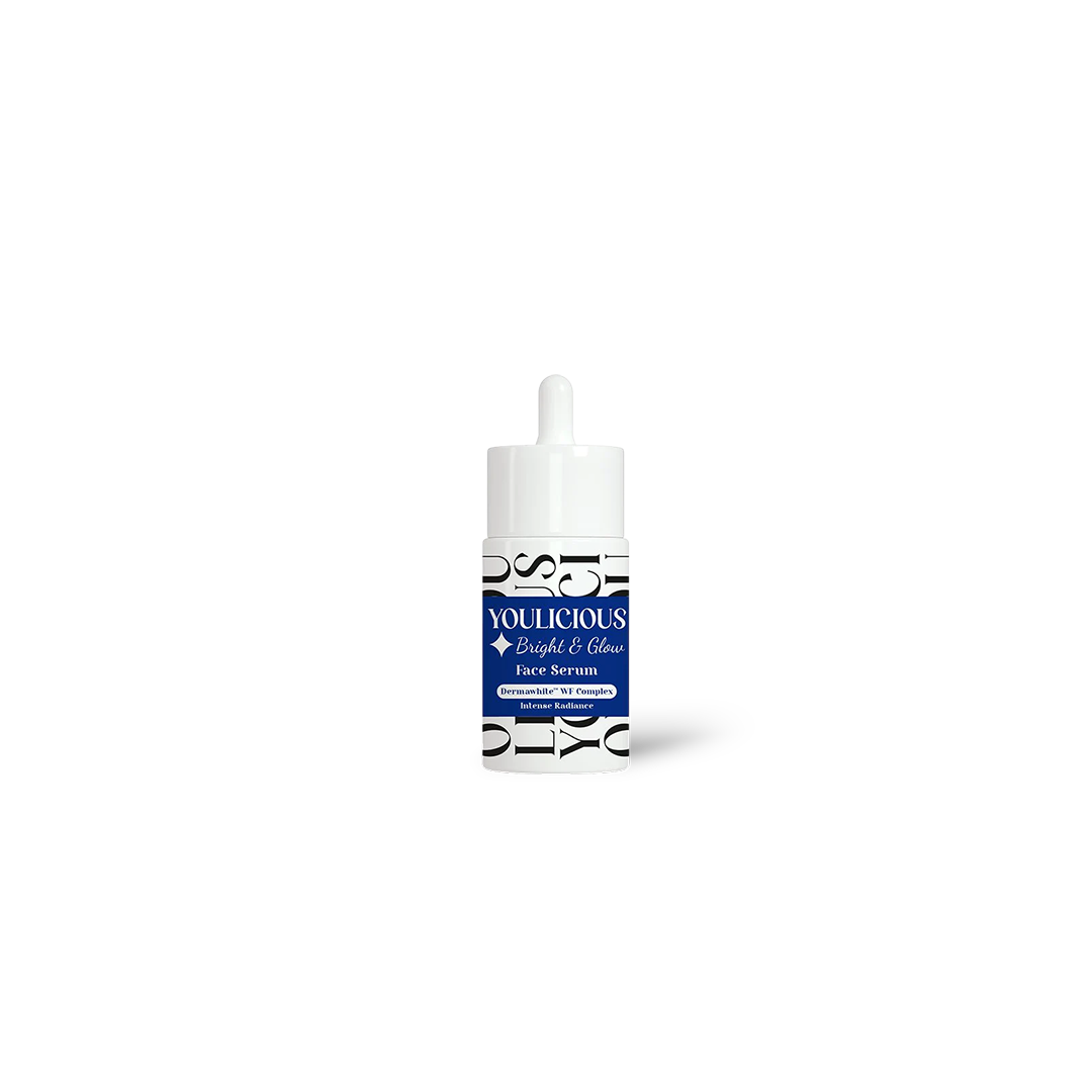 Youlicious Face Serum 30 ml