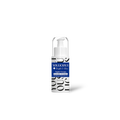 Youlicious Night Cream
