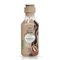 Eva Conditioner Mocha Scent 350 ml