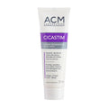 ACM Cicastim Repair Cream 20 ml