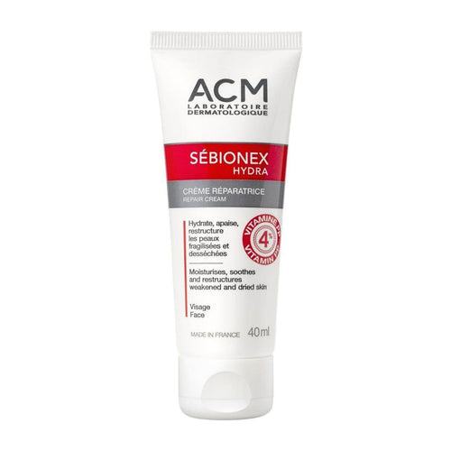 ACM Sebionex Hydra Cream 40 ml