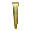 Arencia Vitamin C Booster Shot 30 ml