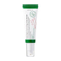 AXIS-Y Dark Spot Correcting Glow Serum 50 ml