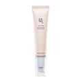 Beauty of Joseon Revive Eye Serum Ginseng + Retinal 30 ml