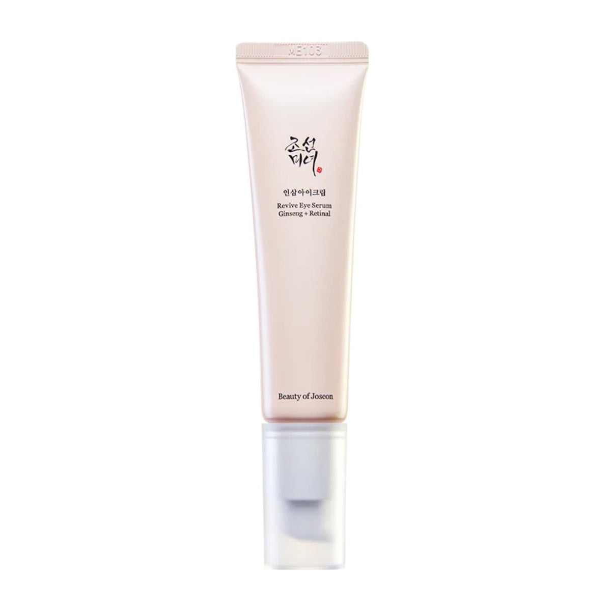 Beauty of Joseon Revive Eye Serum Ginseng + Retinal 30 ml