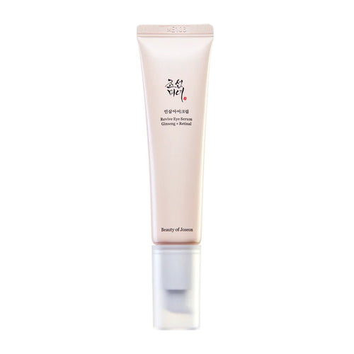 Beauty of Joseon Revive Eye Serum Ginseng + Retinal 30 ml
