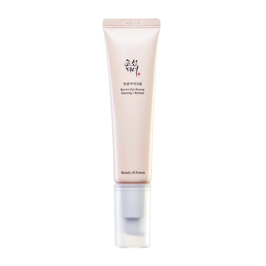Beauty of Joseon Revive Eye Serum Ginseng + Retinal 30 ml