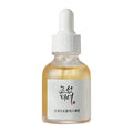 Beauty of Joseon Glow Serum Propolis + Niacinamide 30 ml