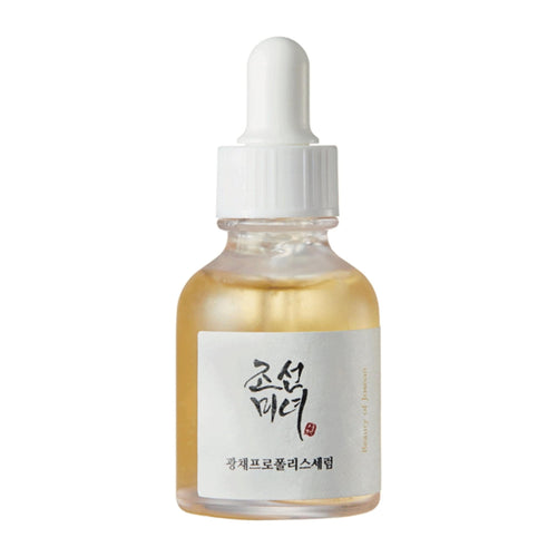 Beauty of Joseon Glow Serum Propolis + Niacinamide 30 ml