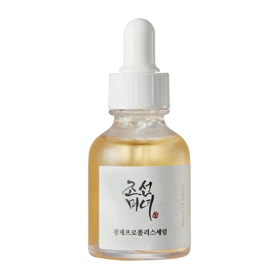 Beauty of Joseon Glow Serum Propolis + Niacinamide 30 ml