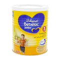 Bebelac 1 Milk 400 g