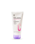 Kolagra Bikini Whitening Wash