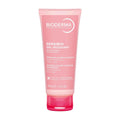 Bioderma Sensibio Cleansing Gel 200 ml